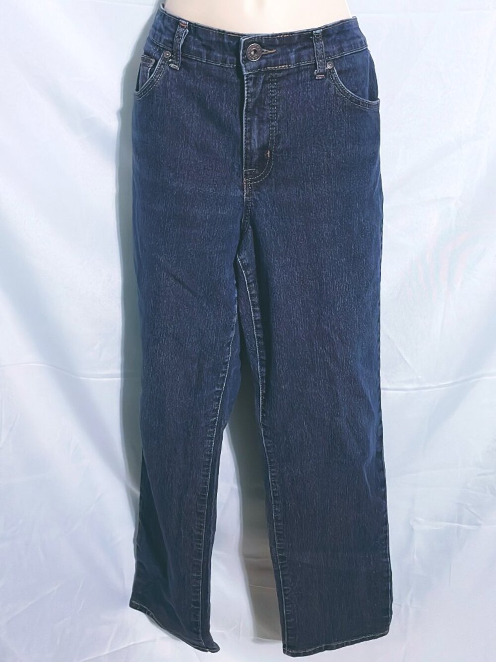 Bandolinoblu Cute Jeans Size 12
